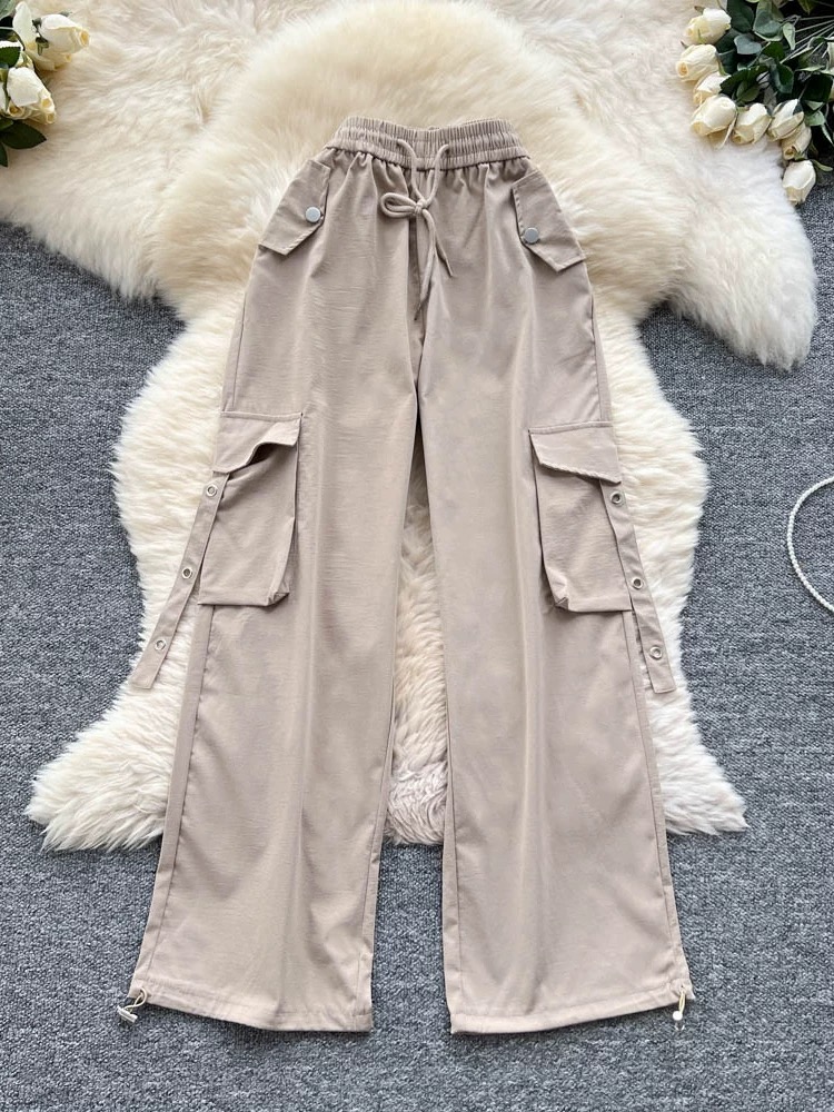 Mad for you cargo pants CG105 image