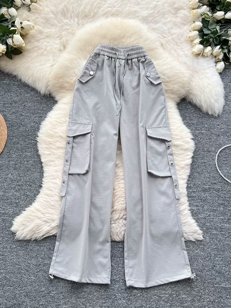 Mad for you cargo pants CG105 image