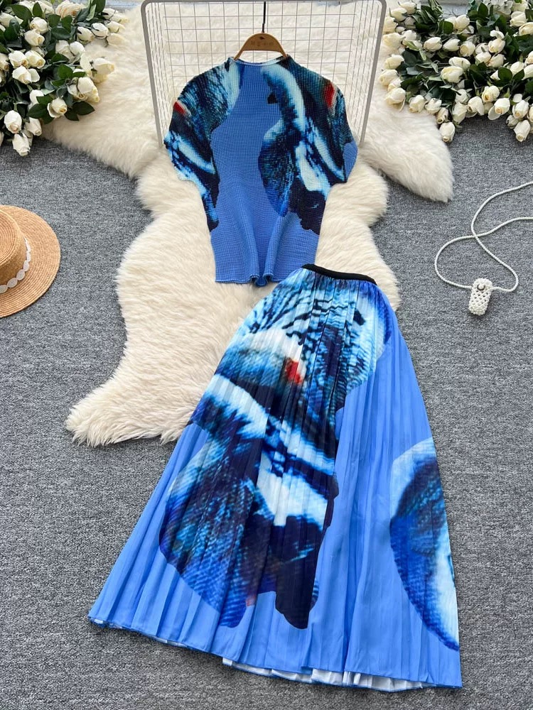 Working through life miyaki set CTP953 image