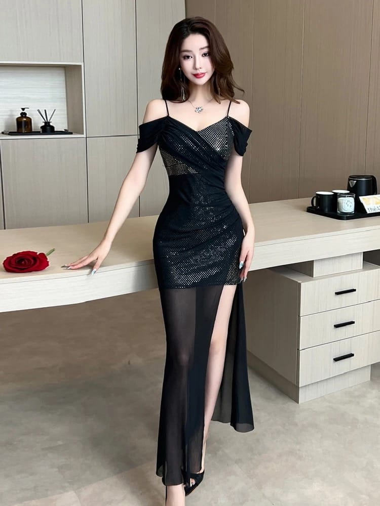 It’s a wonderful time dress FD586 image