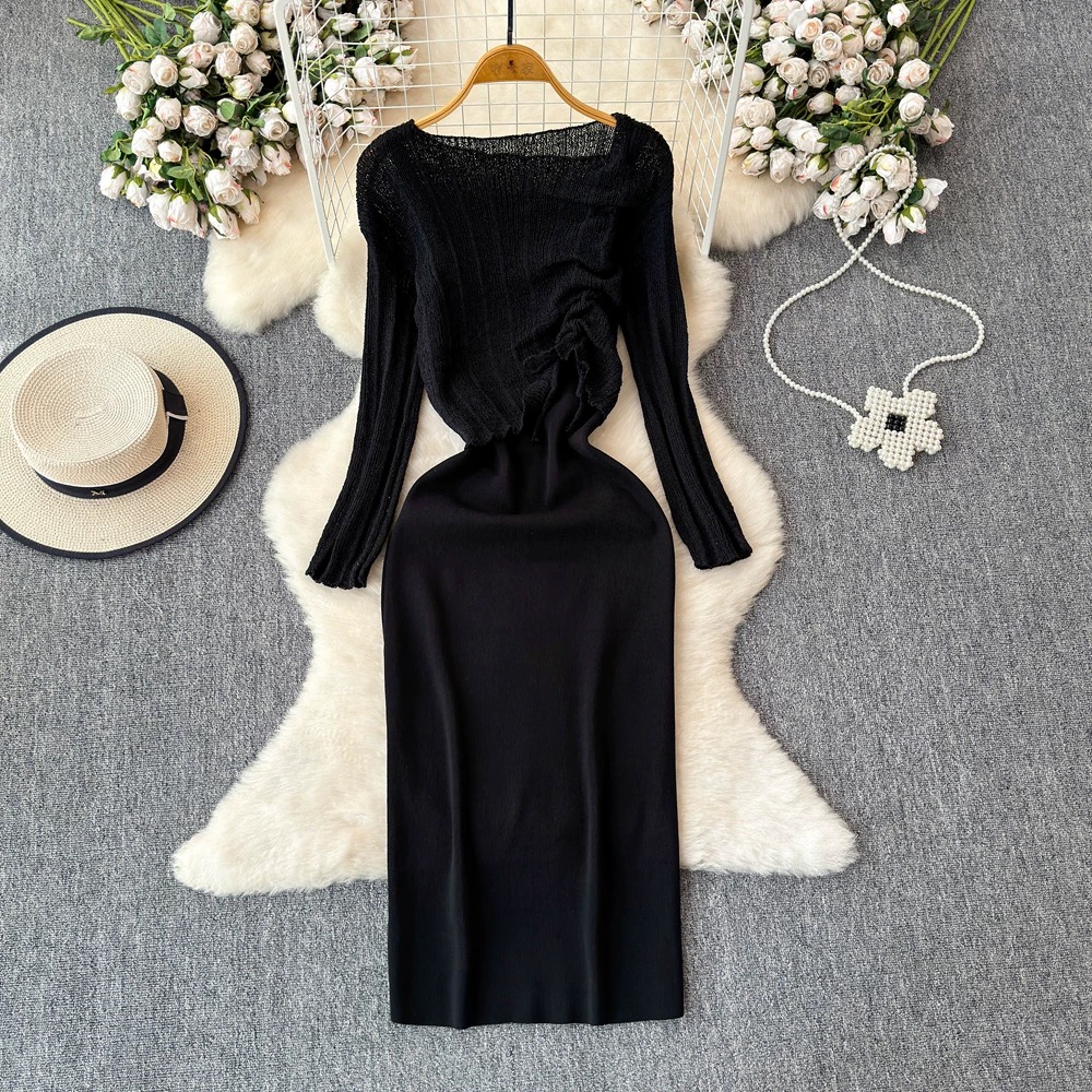 Jamie set KTP205 image