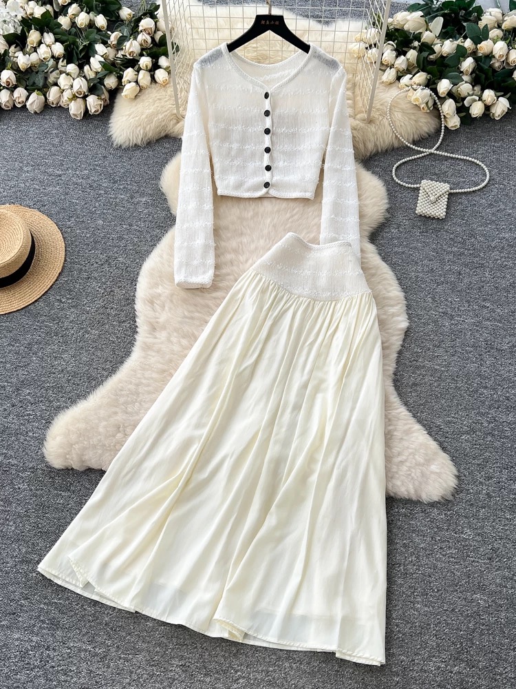 Sierra set CTP605 image