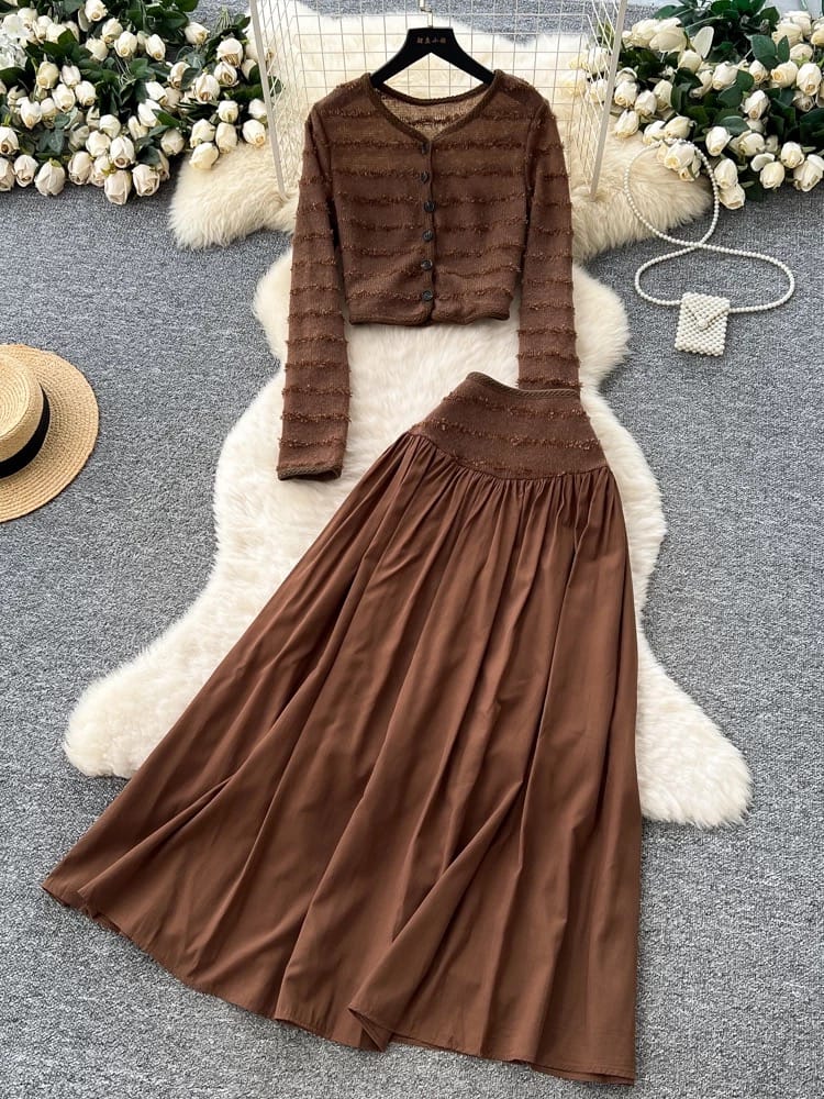 Sierra set CTP605 image