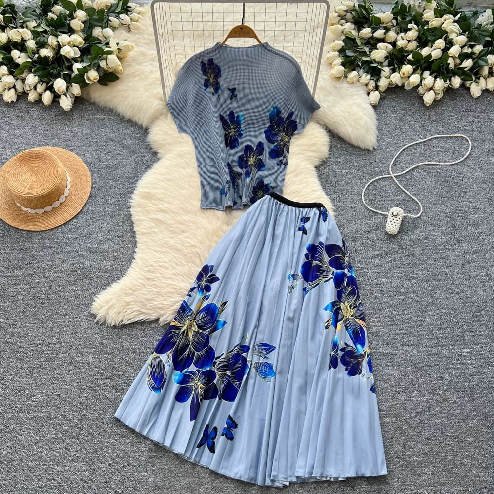 Working through life miyaki set CTP953 image