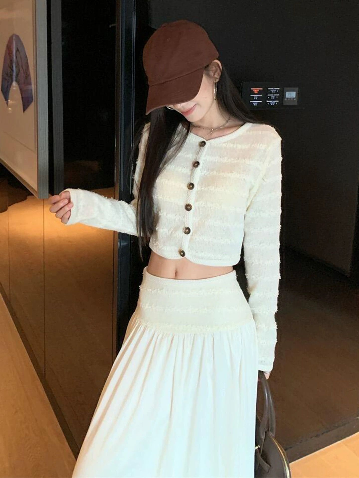 Sierra set CTP605 image