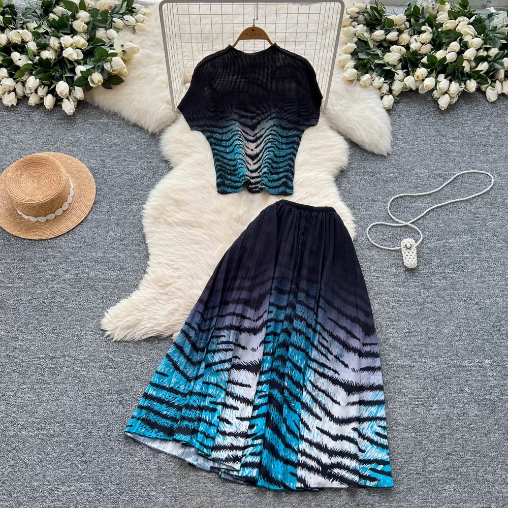 Working through life miyaki set CTP953 image