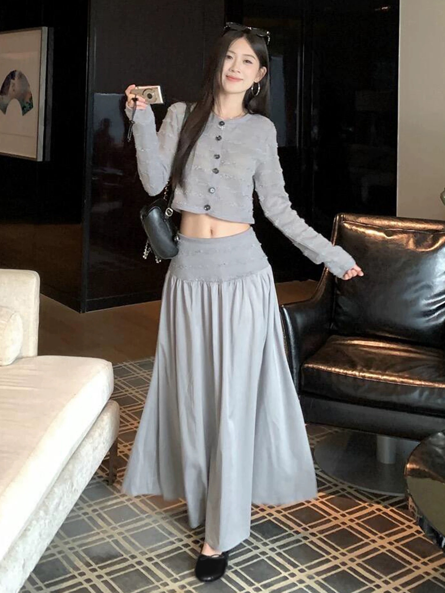 Sierra set CTP605 image