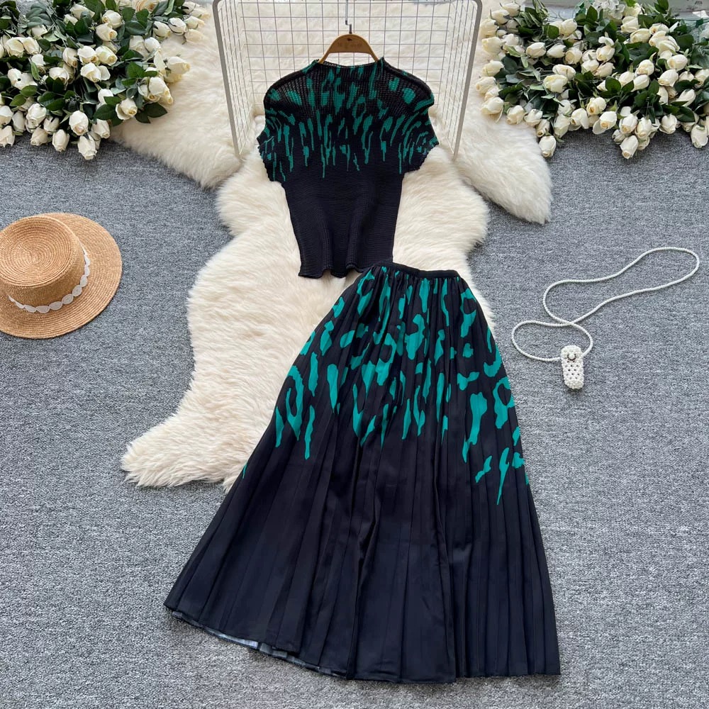 Working through life miyaki set CTP953 image