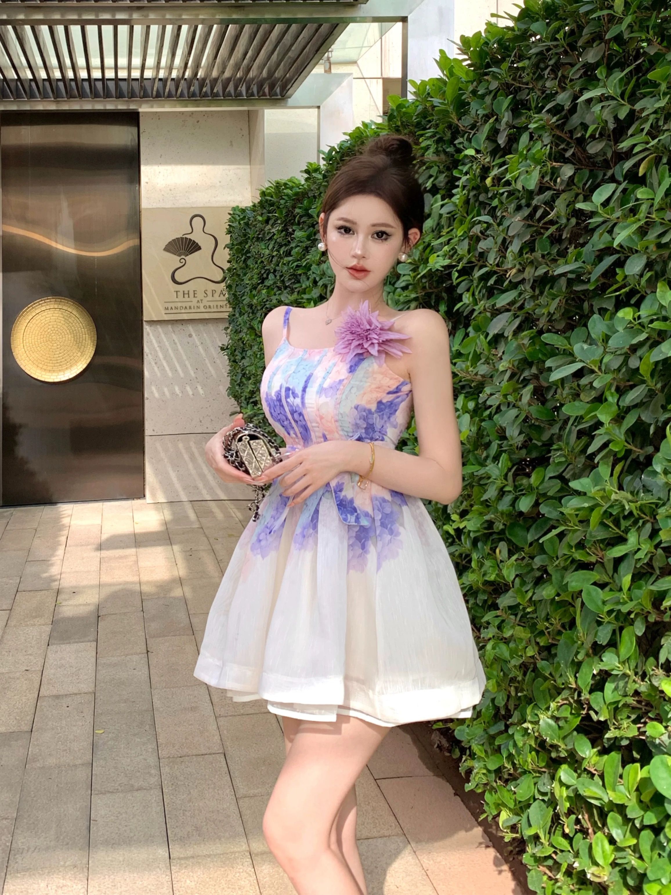 We should be dress CD1665 image