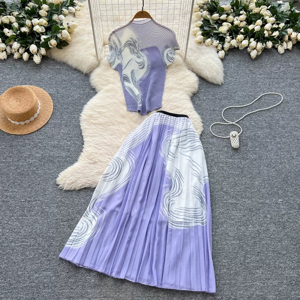 Working through life miyaki set CTP953 image