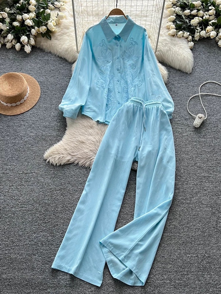 One night in Spain set CTP606 image