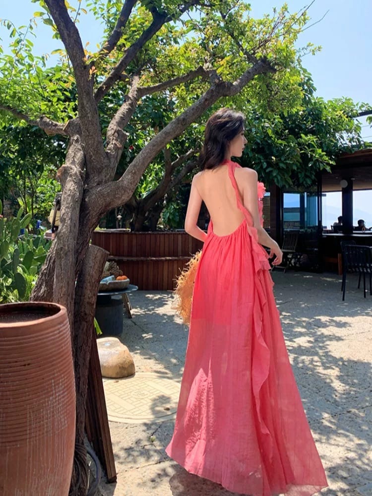 Keeping it simple dress CD752 image