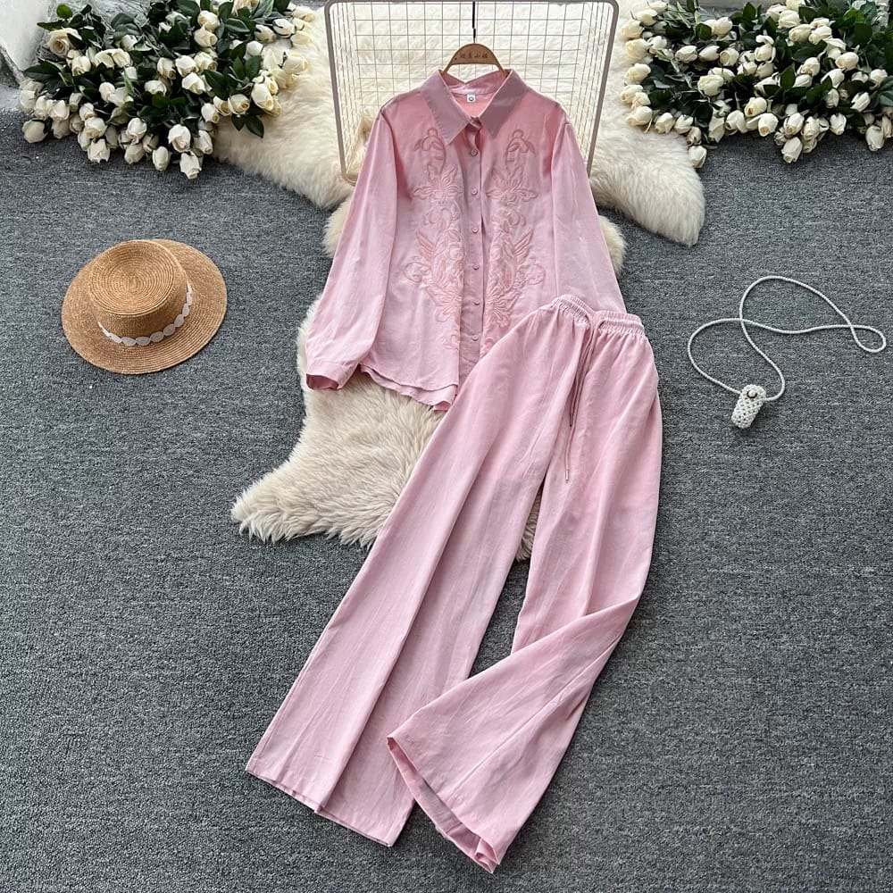 One night in Spain set CTP606 image