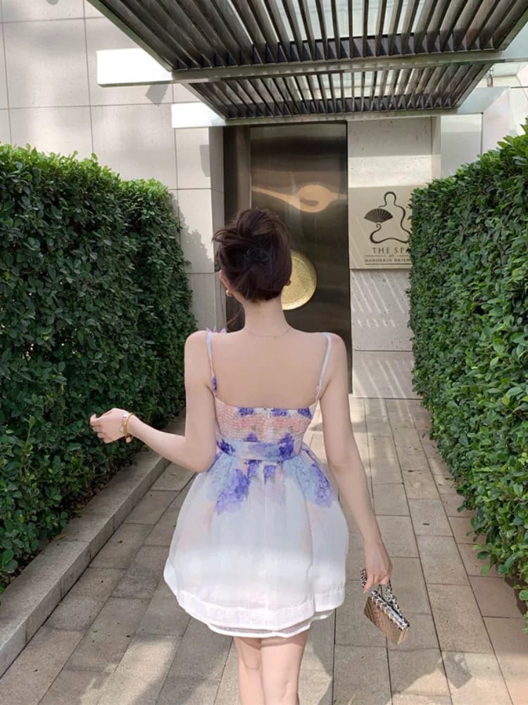 We should be dress CD1665 image