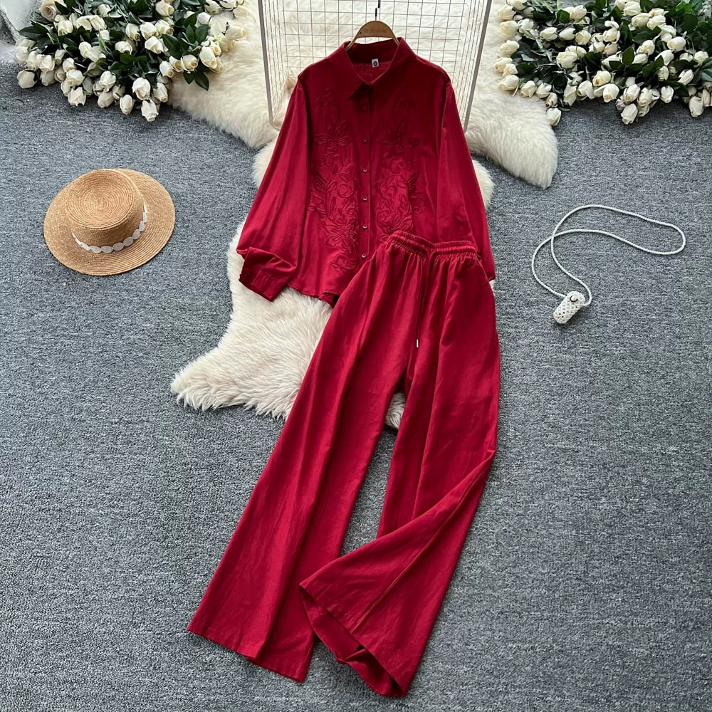 One night in Spain set CTP606 image