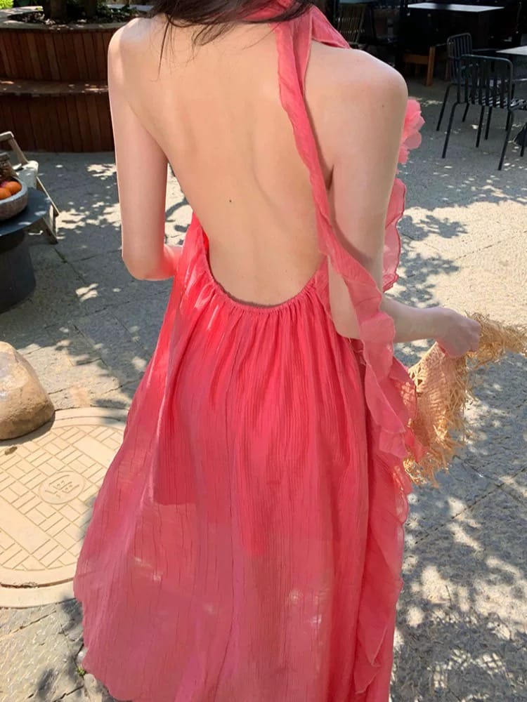 Keeping it simple dress CD752 image