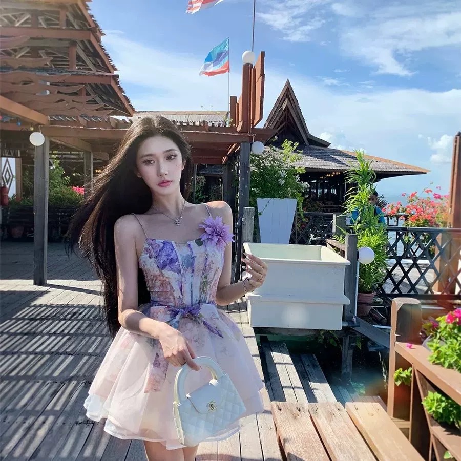 We should be dress CD1665 image