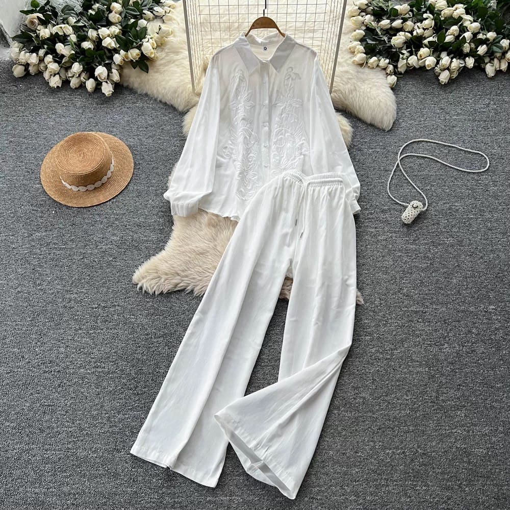 One night in Spain set CTP606 image