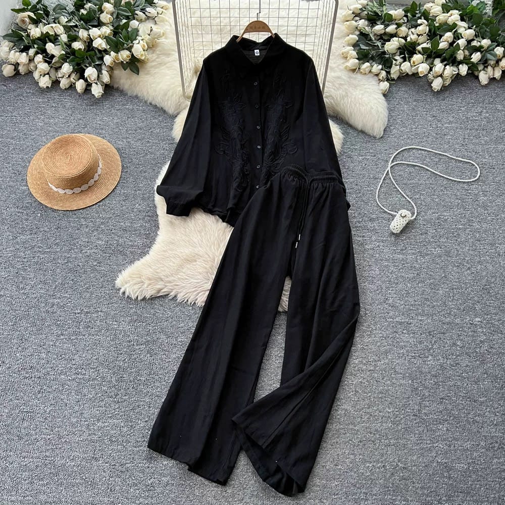 One night in Spain set CTP606 image