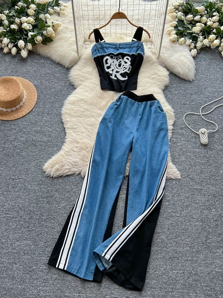 Saint hearts set DTP234 image