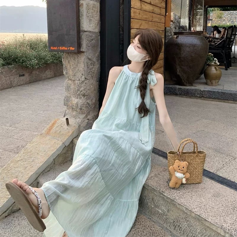 Can’t bring me down dress CD1493 image