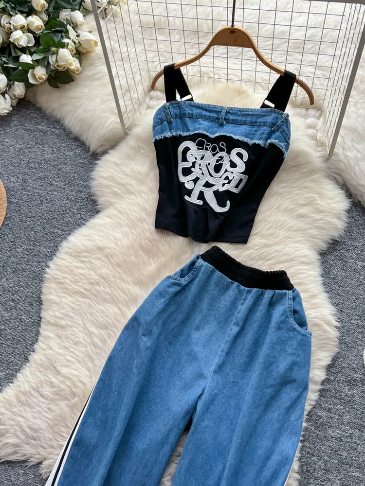 Saint hearts set DTP234 image