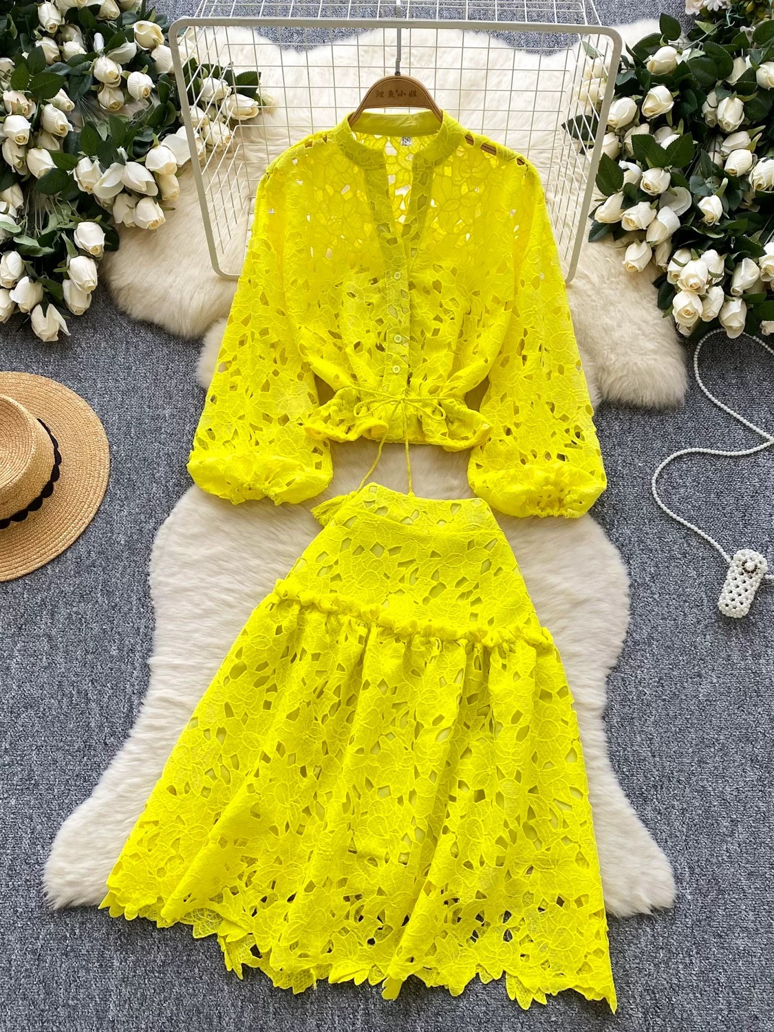 Love Chase set CTP954 image