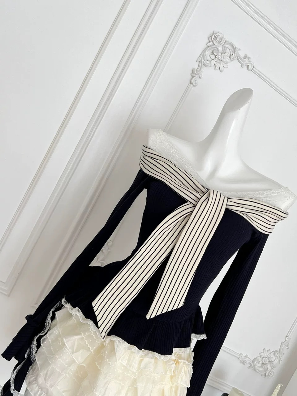 90’s fine set CTP607 image