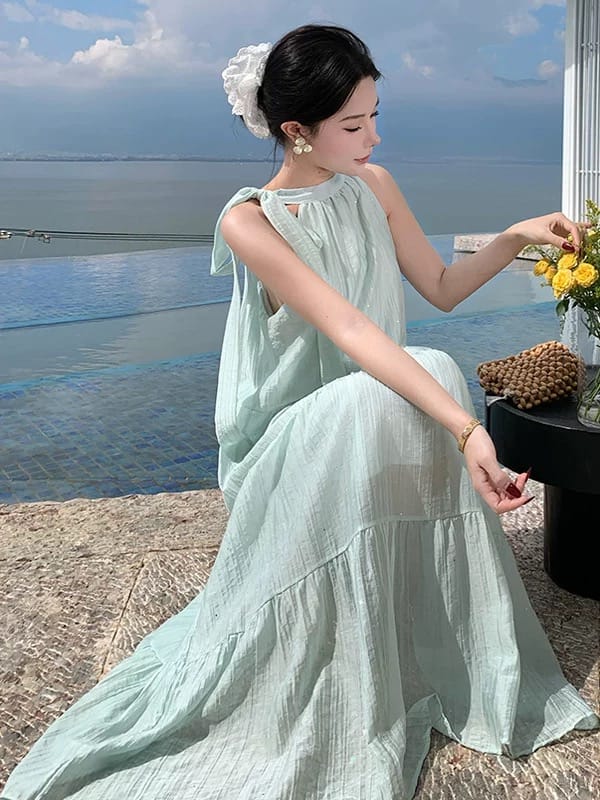 Can’t bring me down dress CD1493 image