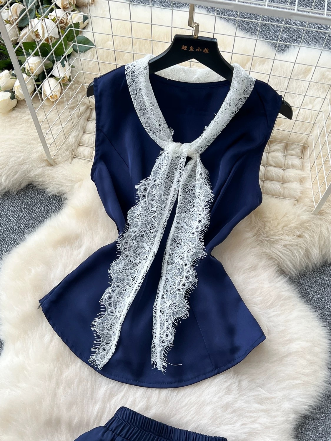 In trend set FTP419 image