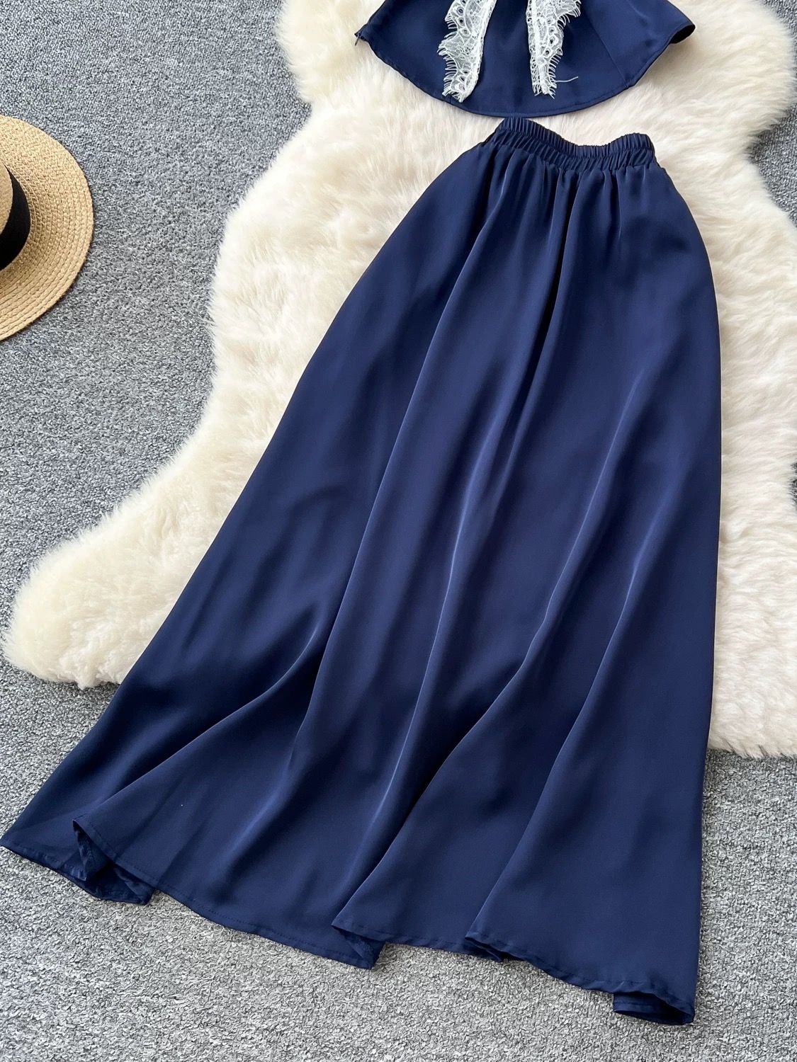 In trend set FTP419 image