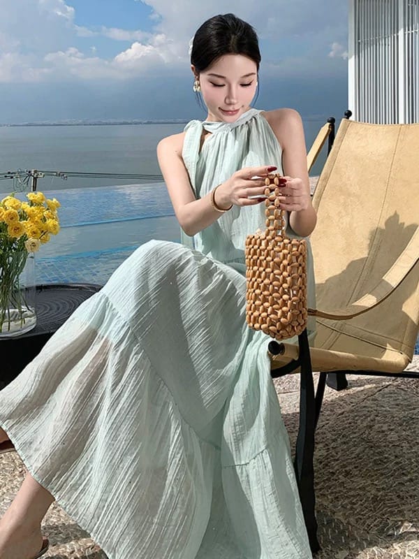 Can’t bring me down dress CD1493 image