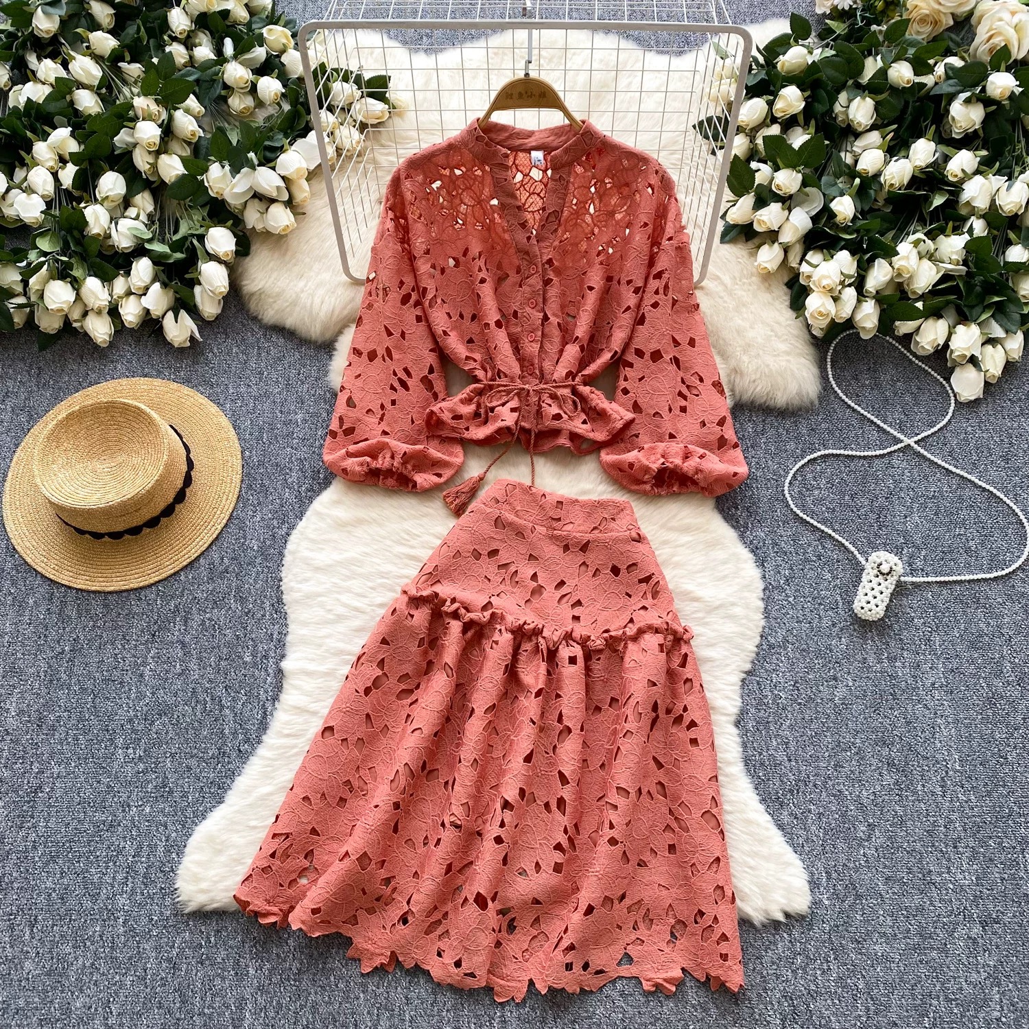 Love Chase set CTP954 image