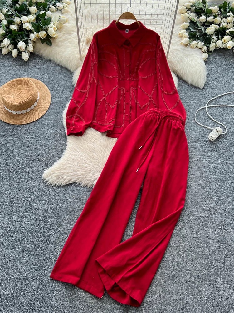 Ready to shine set CTP608 image