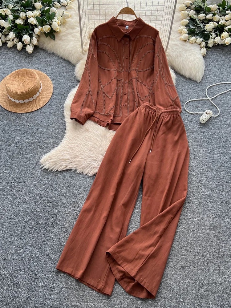 Ready to shine set CTP608 image