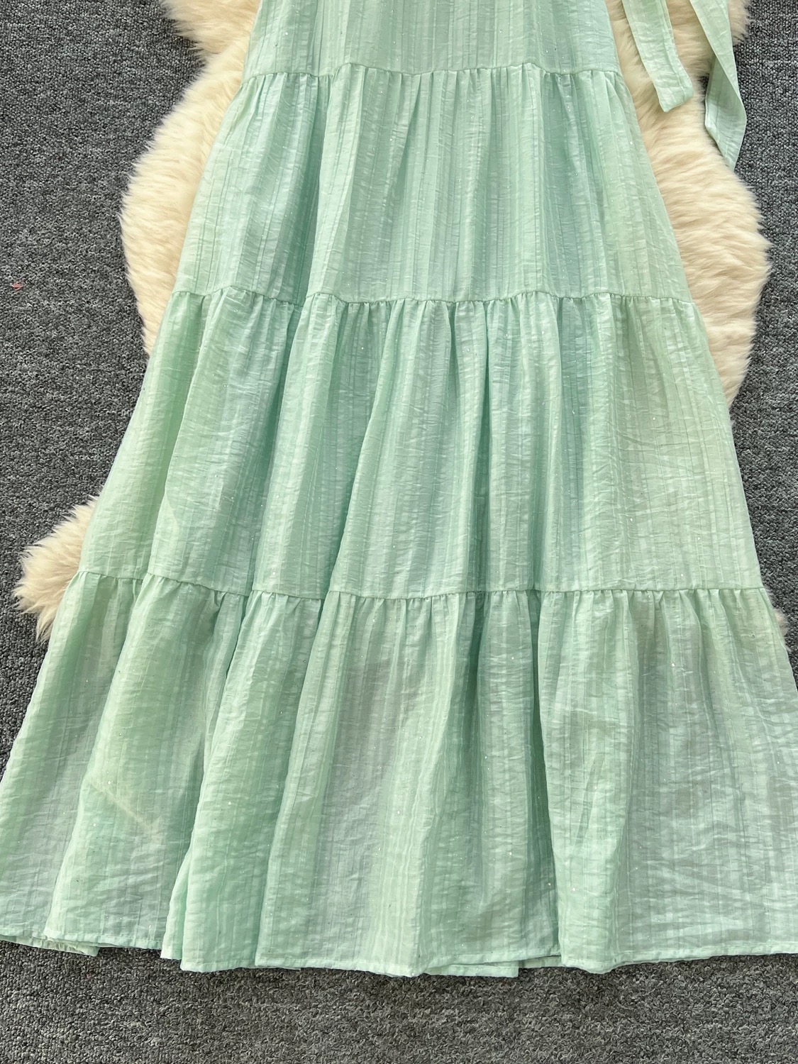 Can’t bring me down dress CD1493 image