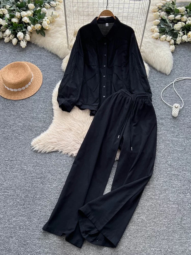 Ready to shine set CTP608 image