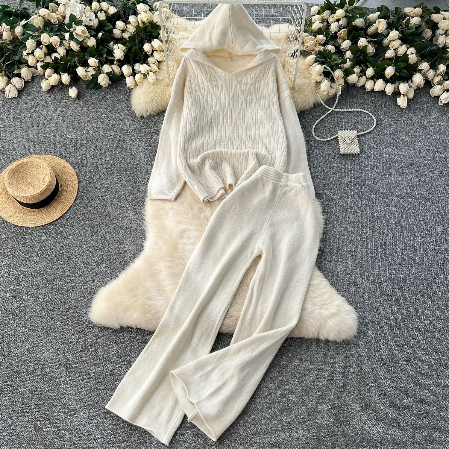 Real life set STP118 image