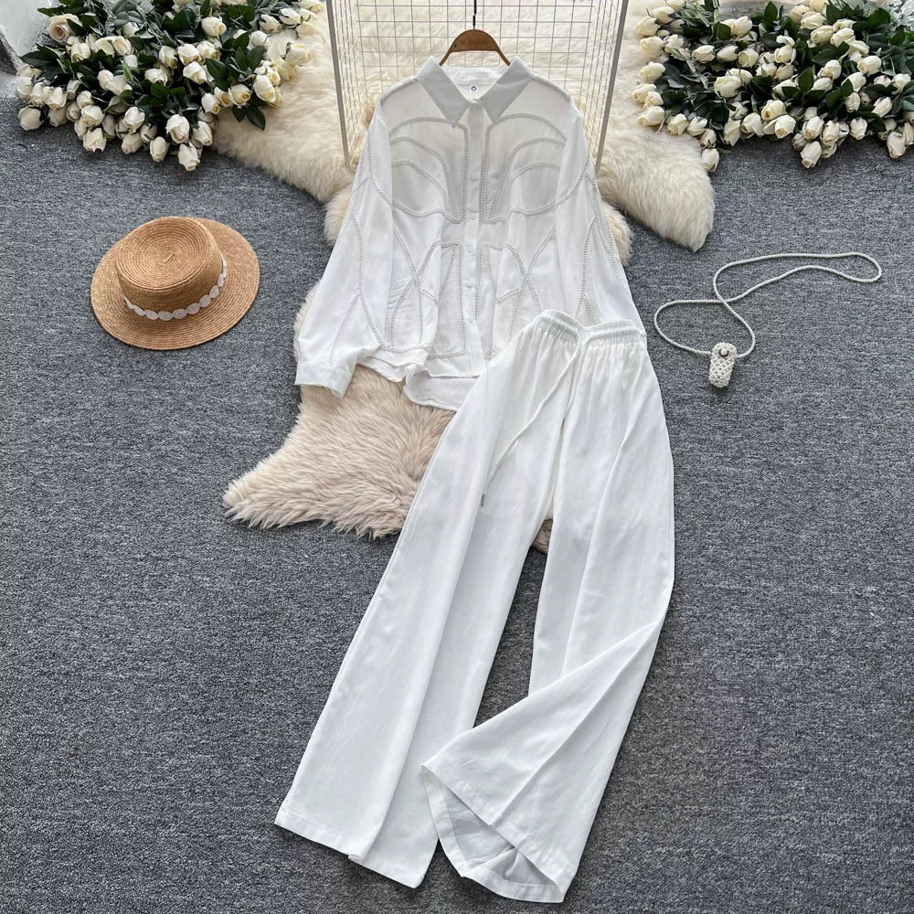 Ready to shine set CTP608 image