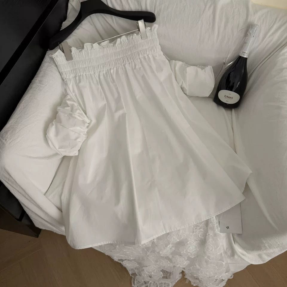 Unforgettable me dress CD1660 image