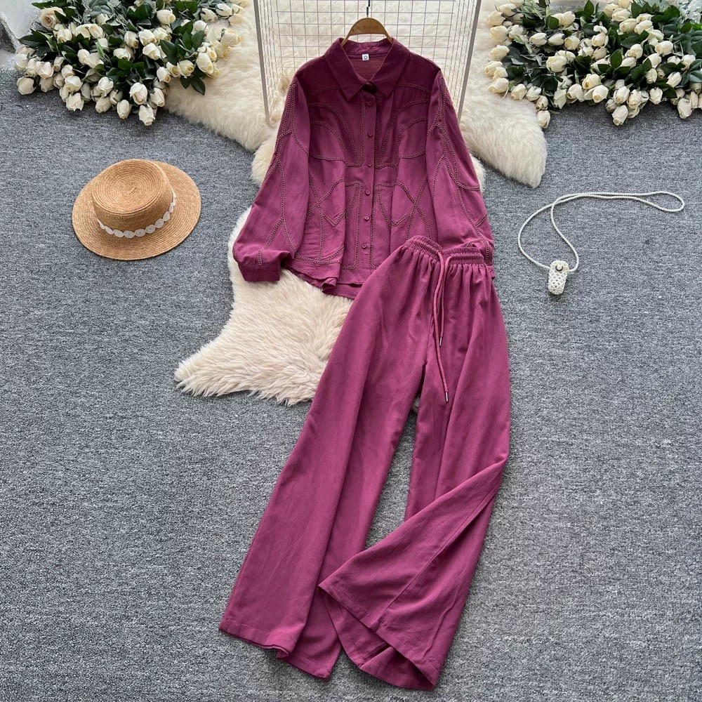 Ready to shine set CTP608 image