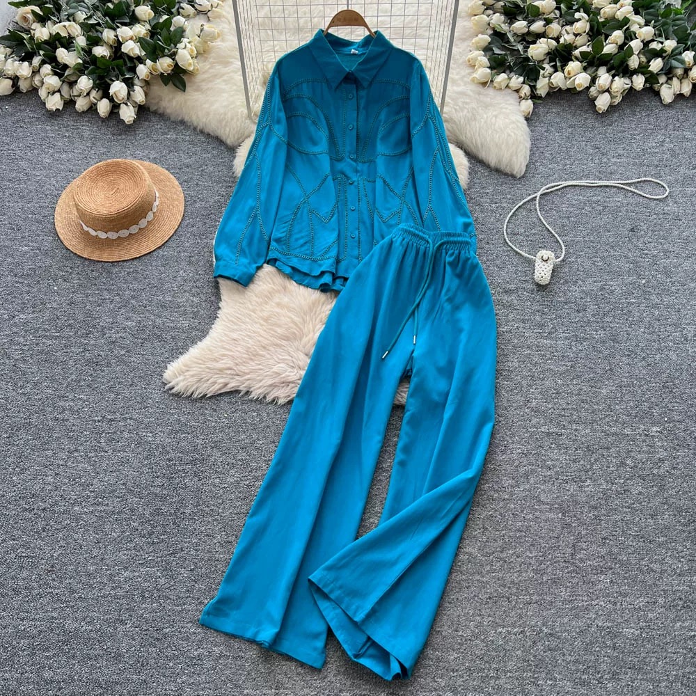 Ready to shine set CTP608 image