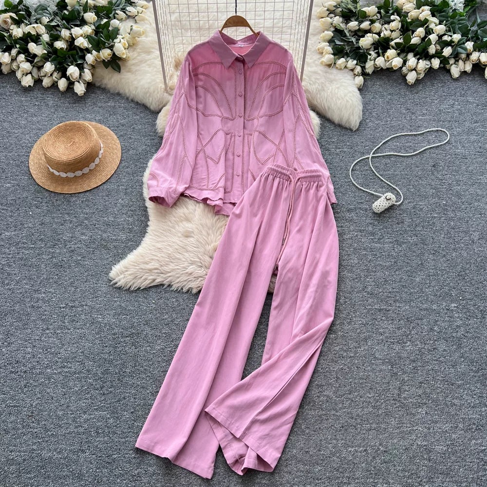 Ready to shine set CTP608 image