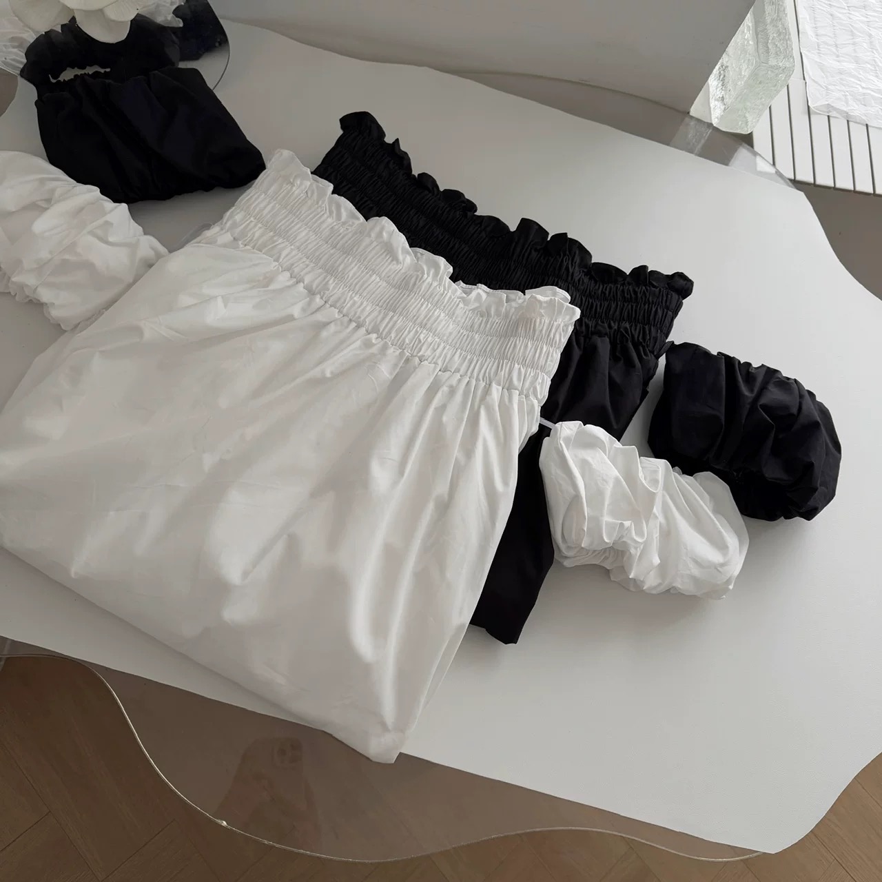 Unforgettable me dress CD1660 image