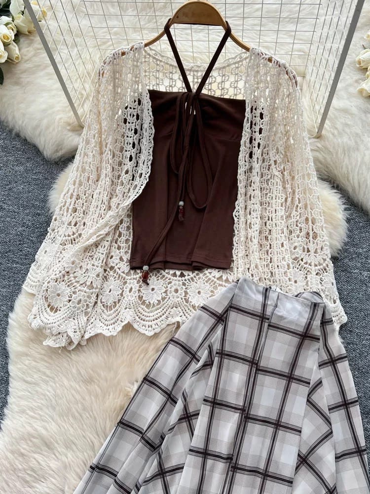 Major league set CTP600 image