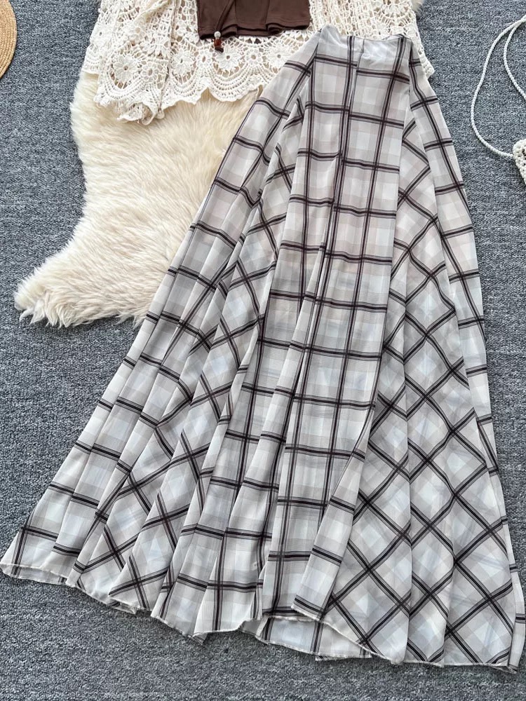 Major league set CTP600 image