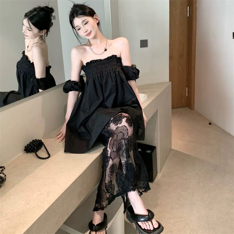 Unforgettable me dress CD1660 image