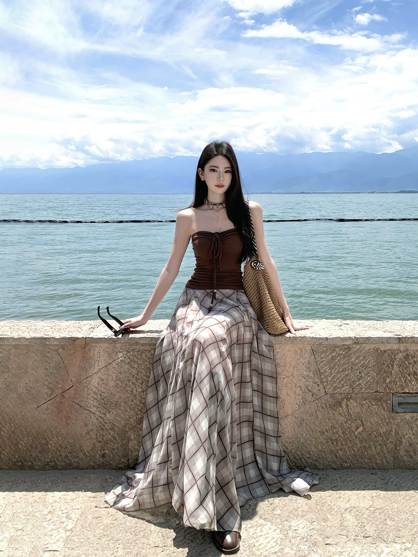 Major league set CTP600 image