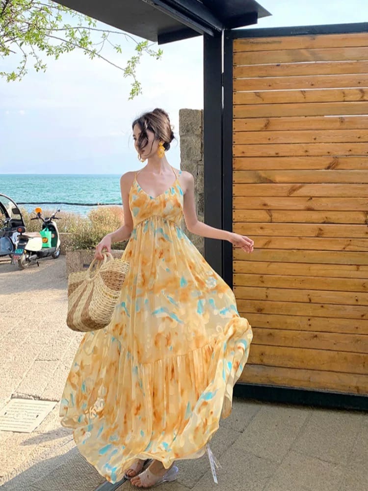 Get inspired dress CD753 image