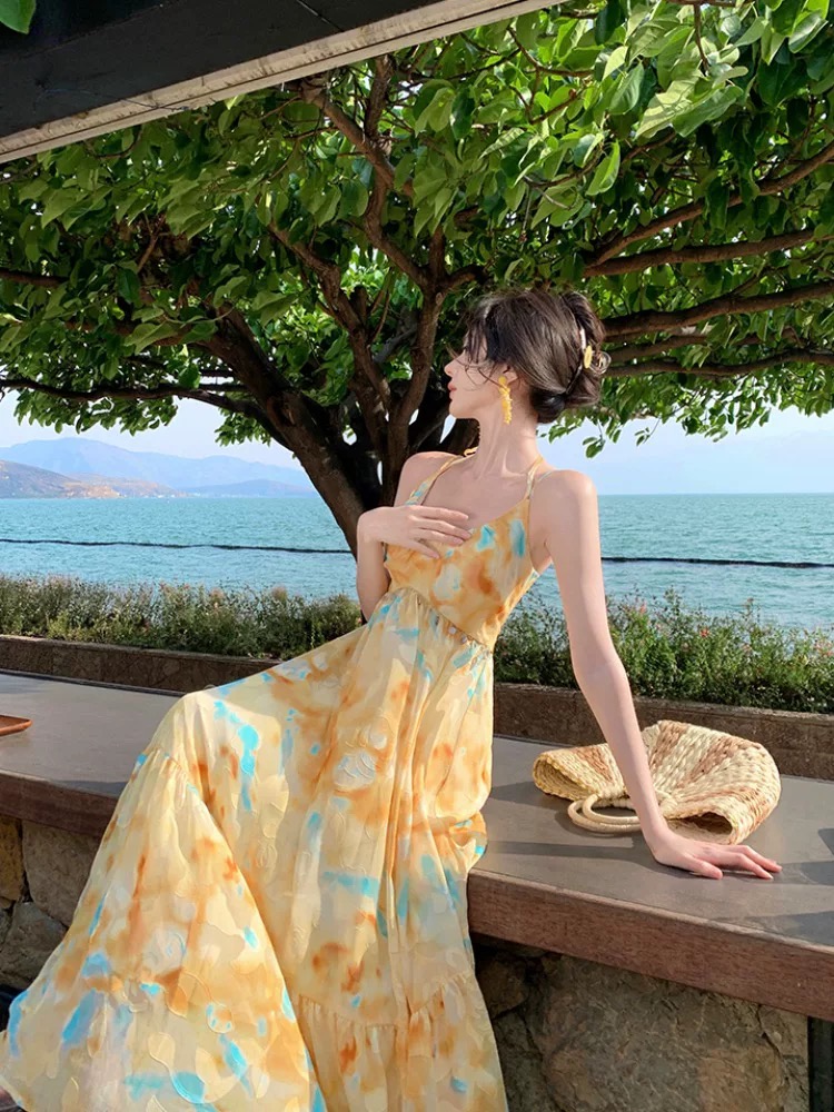 Get inspired dress CD753 image